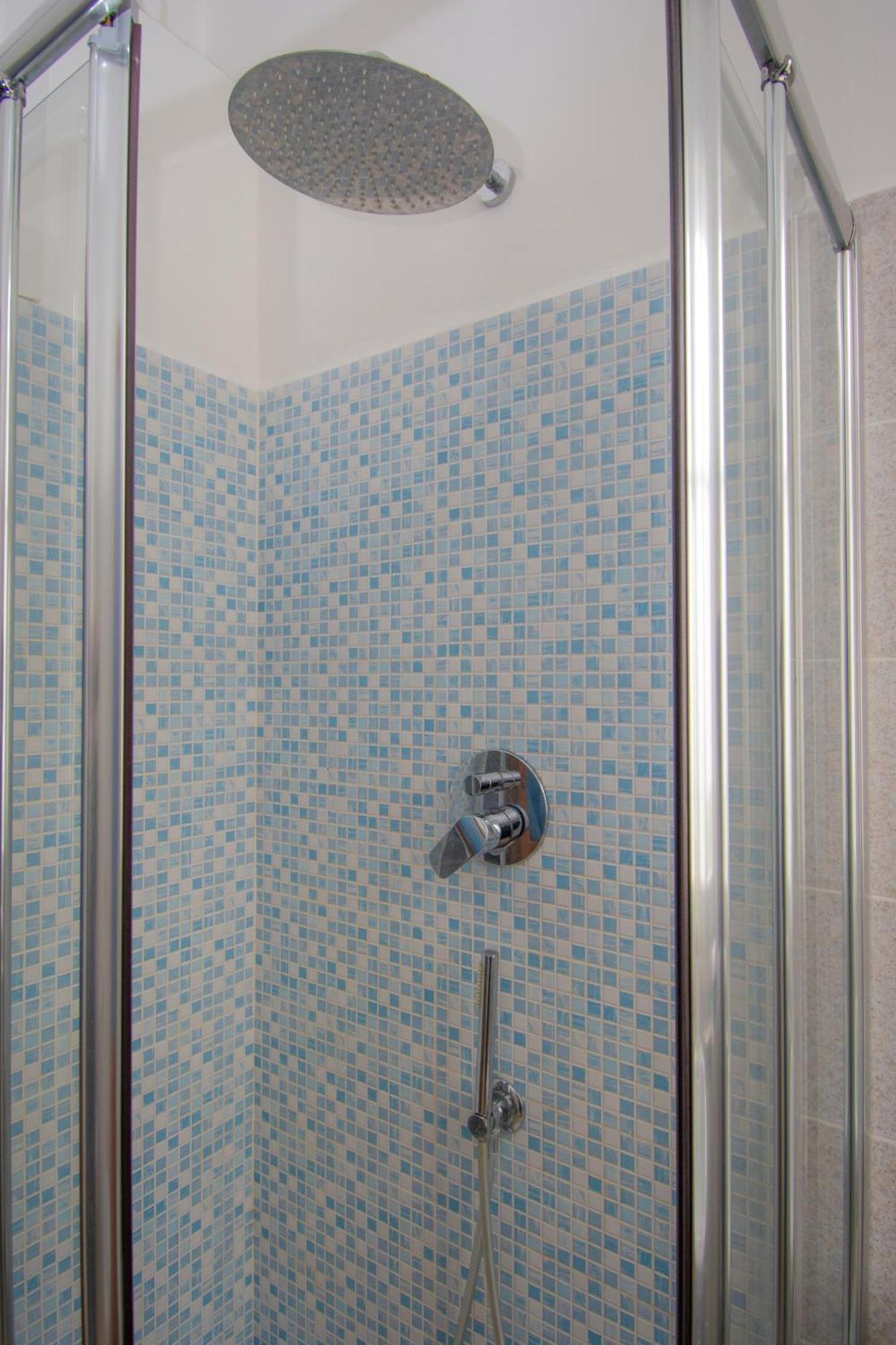 Ca Da Nalda Apartment Lavagna Exterior photo